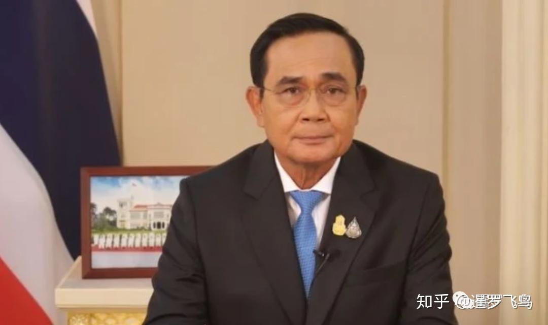 泰国总理巴育祝贺拜登胜选美国总统商界认为将惠及泰国外贸