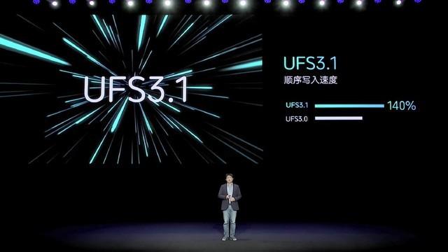 高能三主摄旗舰来袭中兴axon30系列发布会汇总