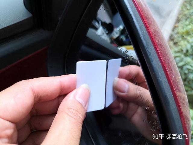 v2-805fa20d7e5bdd88d893aa9706484226_r.jpg