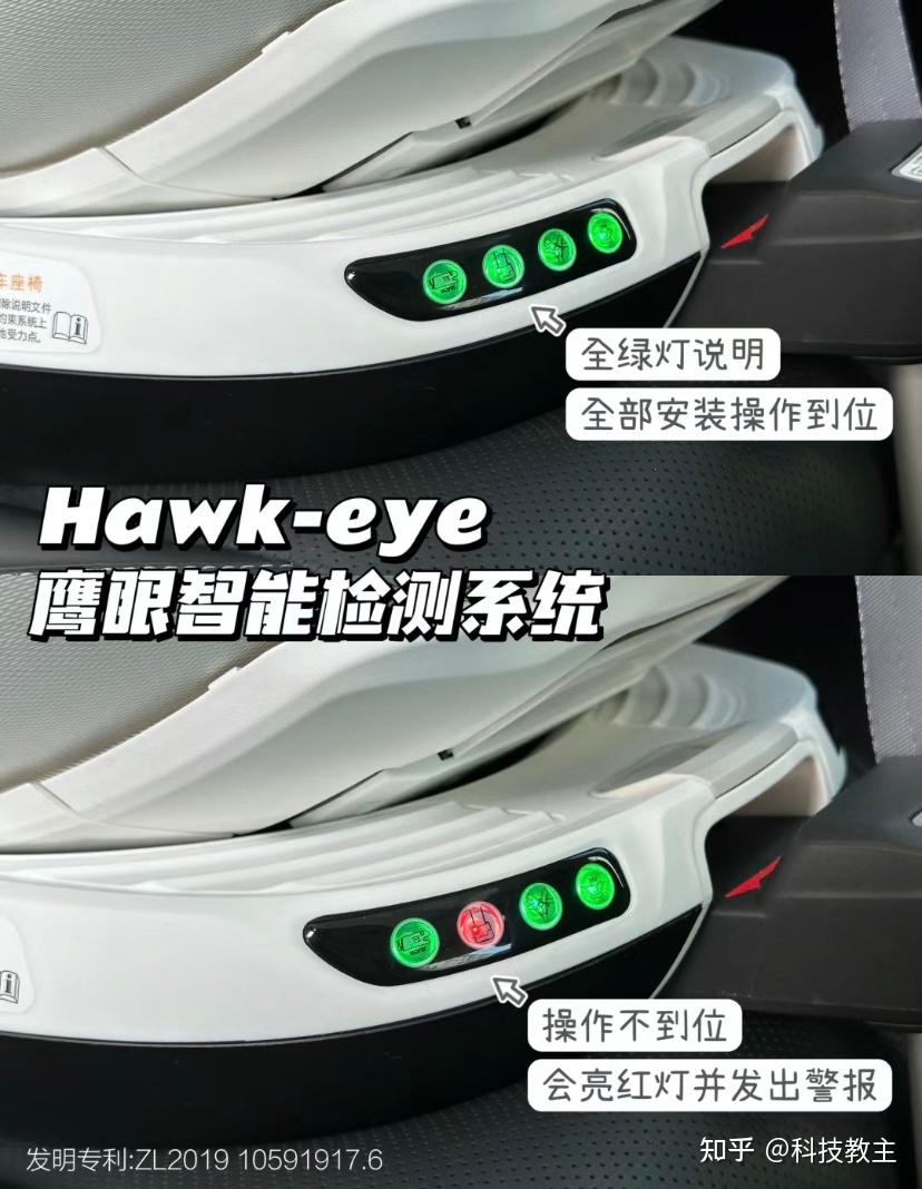 v2-806083ea56ac0d476980411e2acc6d94_r.jpg