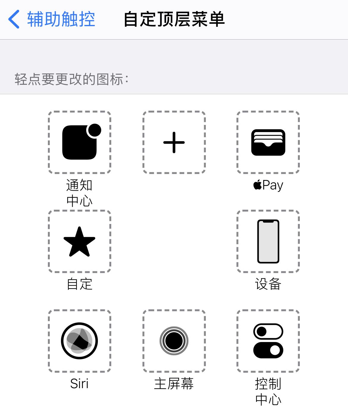 iphone在apple store上购买 iphone在apple store上购买