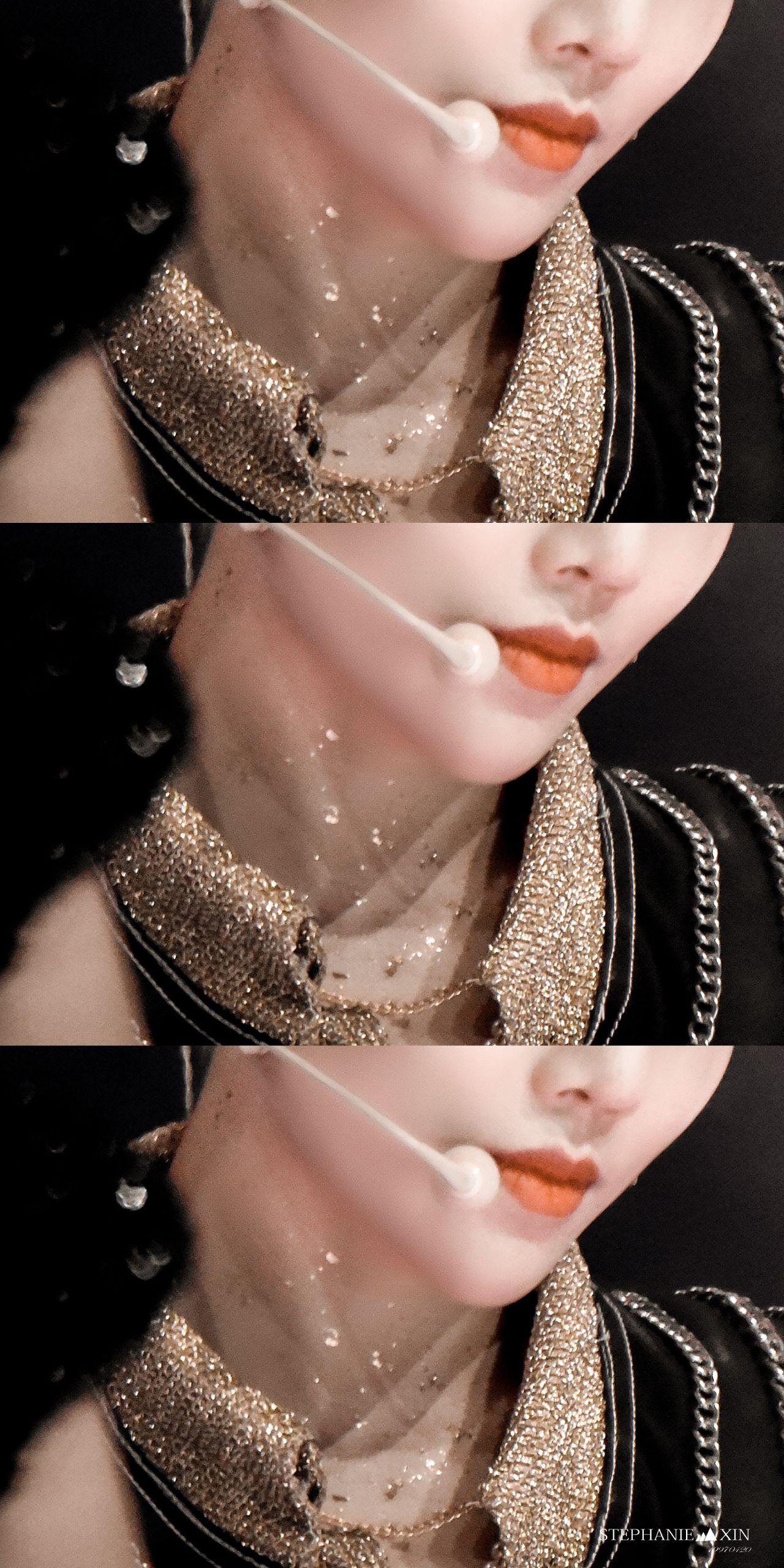 有没有姐妹推荐一下刘雨昕高清无水印壁纸啊啊拜托拜托喜欢三宫格