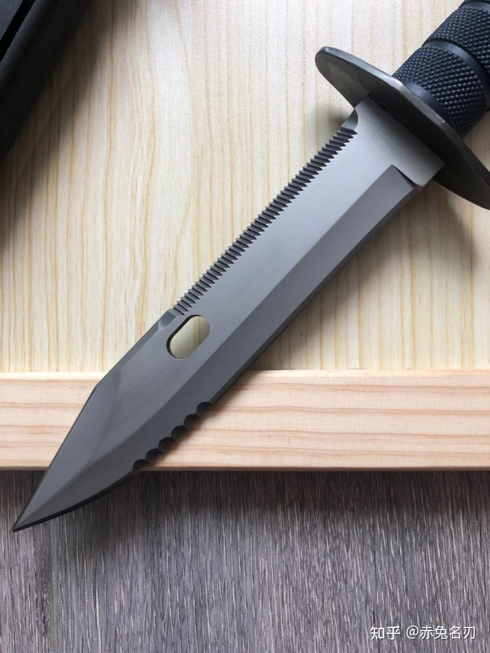 警用一代警匕警察制式装备