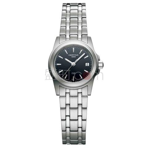 1000左右女士手表求推荐?