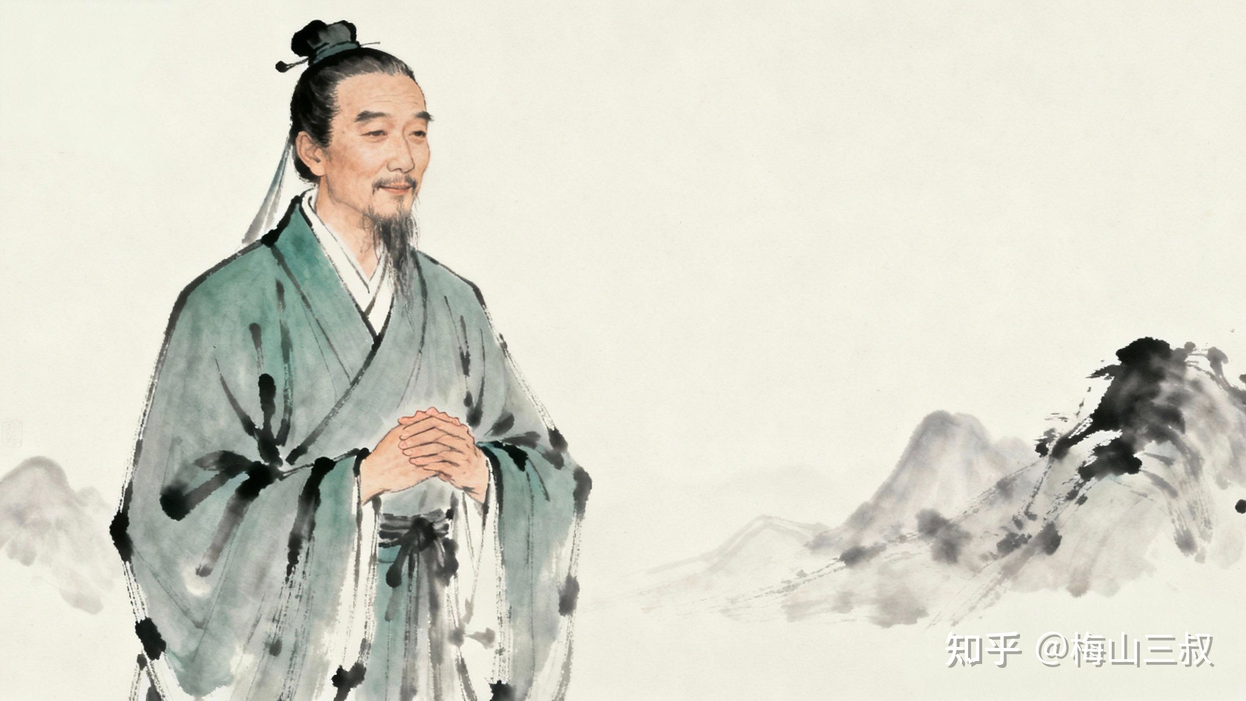 道教常用的祝福语有哪些?“福生无量天尊”是什么意思? - 知乎