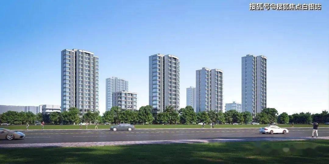 北京房山区「北京建工揽星樾」售楼处电话?位置?价格?开盘时间?图文解析! - 知乎