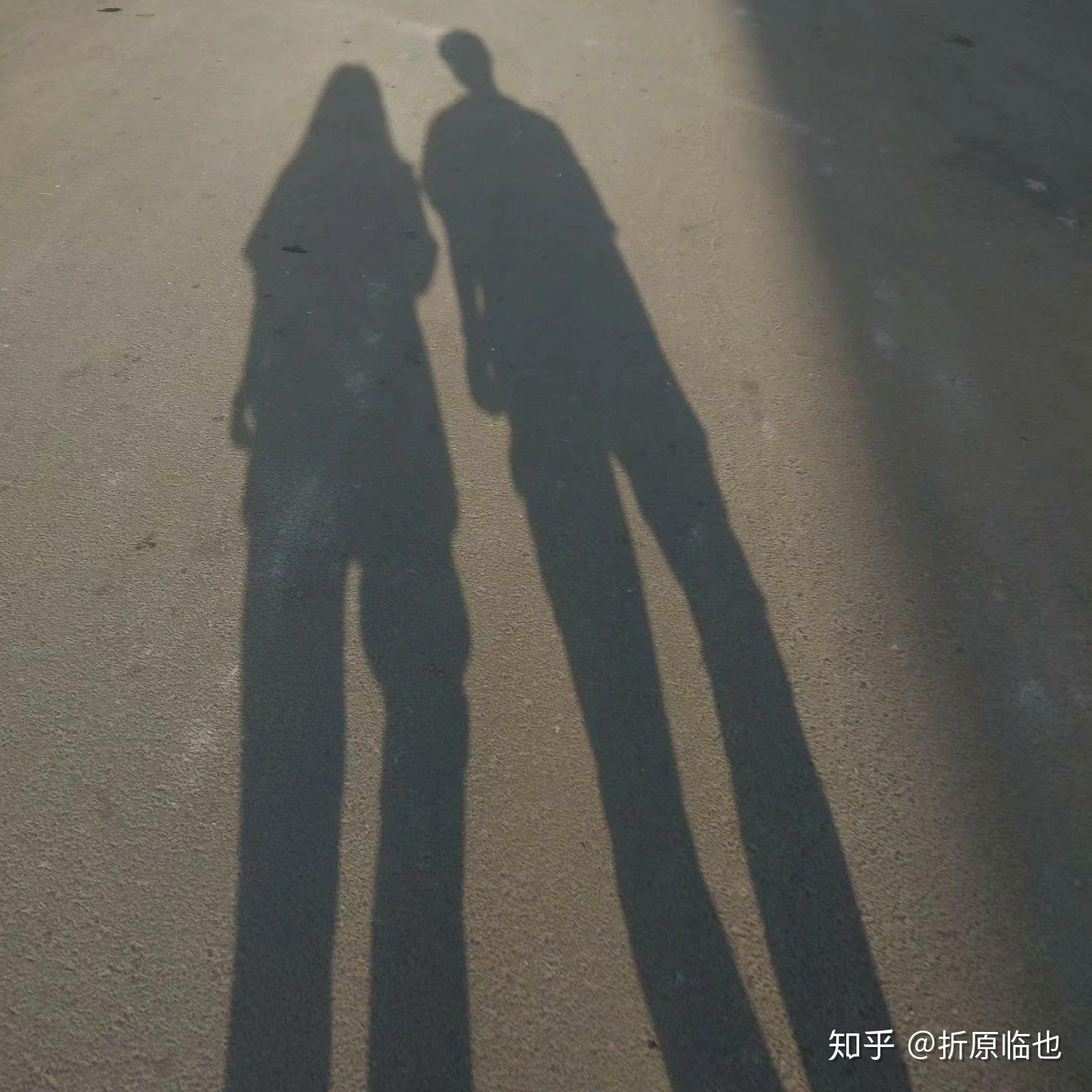 和李明辉在一起的第一千天.