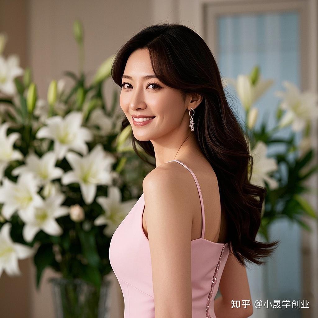 黑泽良平争议言论引热议:林志玲“生子后跑不了”?婚姻真相扑朔迷离 - 知乎
