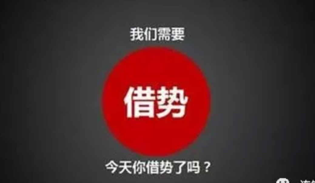 你知道品牌营销对于企业的重要性吗?