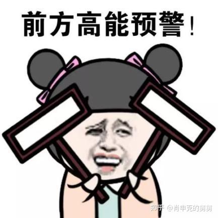 男人也要护肤保养句子_女人独立要男人干嘛句子_护肤保养 图片