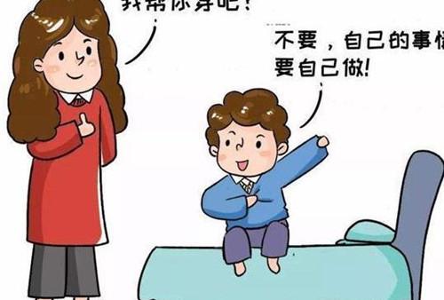 v2-807e3300552df8414965c373e60be175_1440w.jpg?source=172ae18b