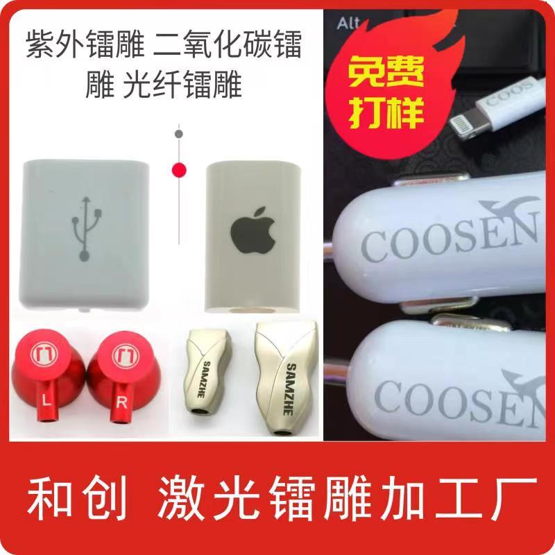 v2-807e71594b5e7cc382b658db57a620e8_1440w.jpg?source=172ae18b