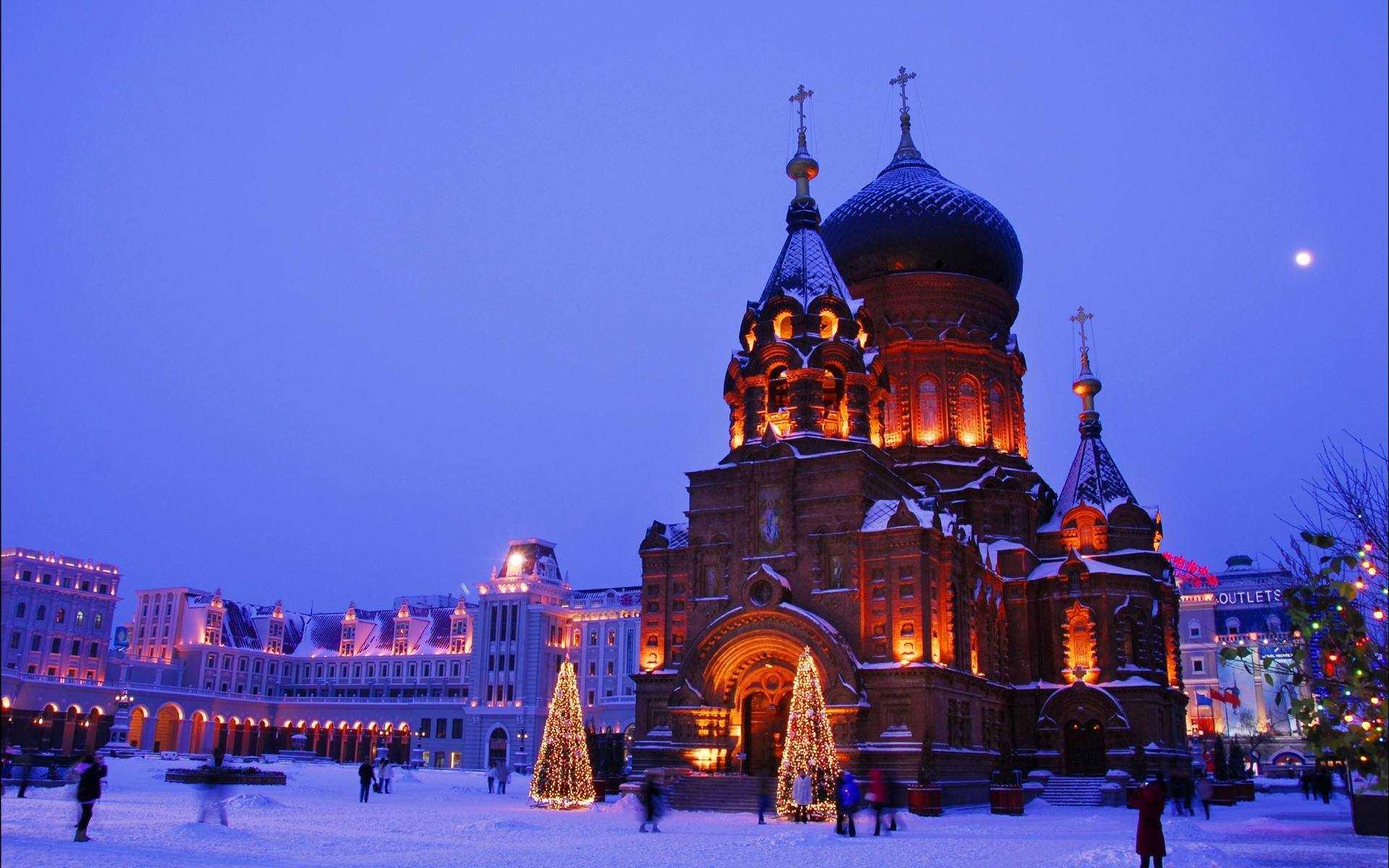 【骑警漫游】vol.11:《威廉古堡》——夜幕下的暗黑系列鼻祖