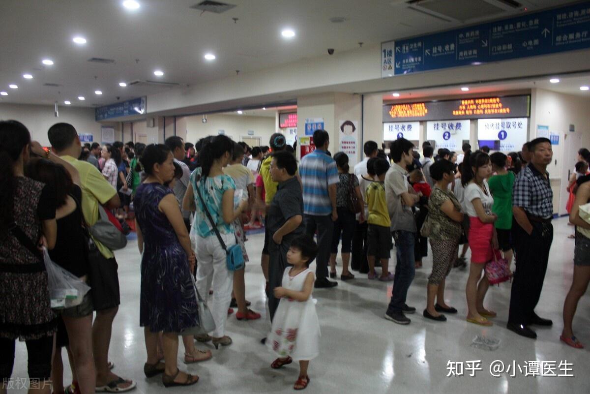 包含北醫三院販子掛號電話掛號無需排隊直接找我們的詞條