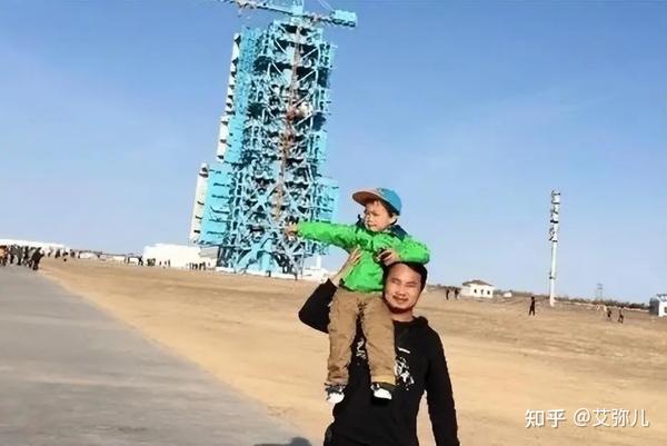 剖析火箭年轻核心阵容在战术框架下的成长与挑战