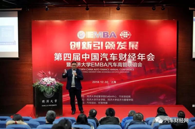 长金年会-官方体育与电竞娱乐平台实时赛事直播与竞猜城计算机