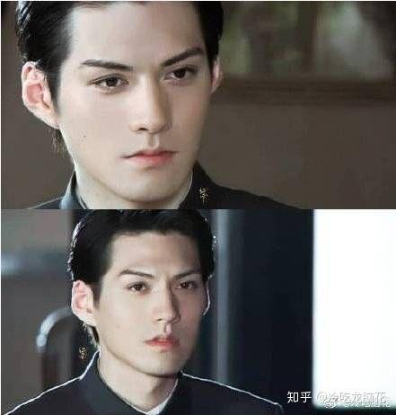 无忧渡演员表介绍全部 v2-8088061df47a17be8c113ca1c261732e_r.jpg