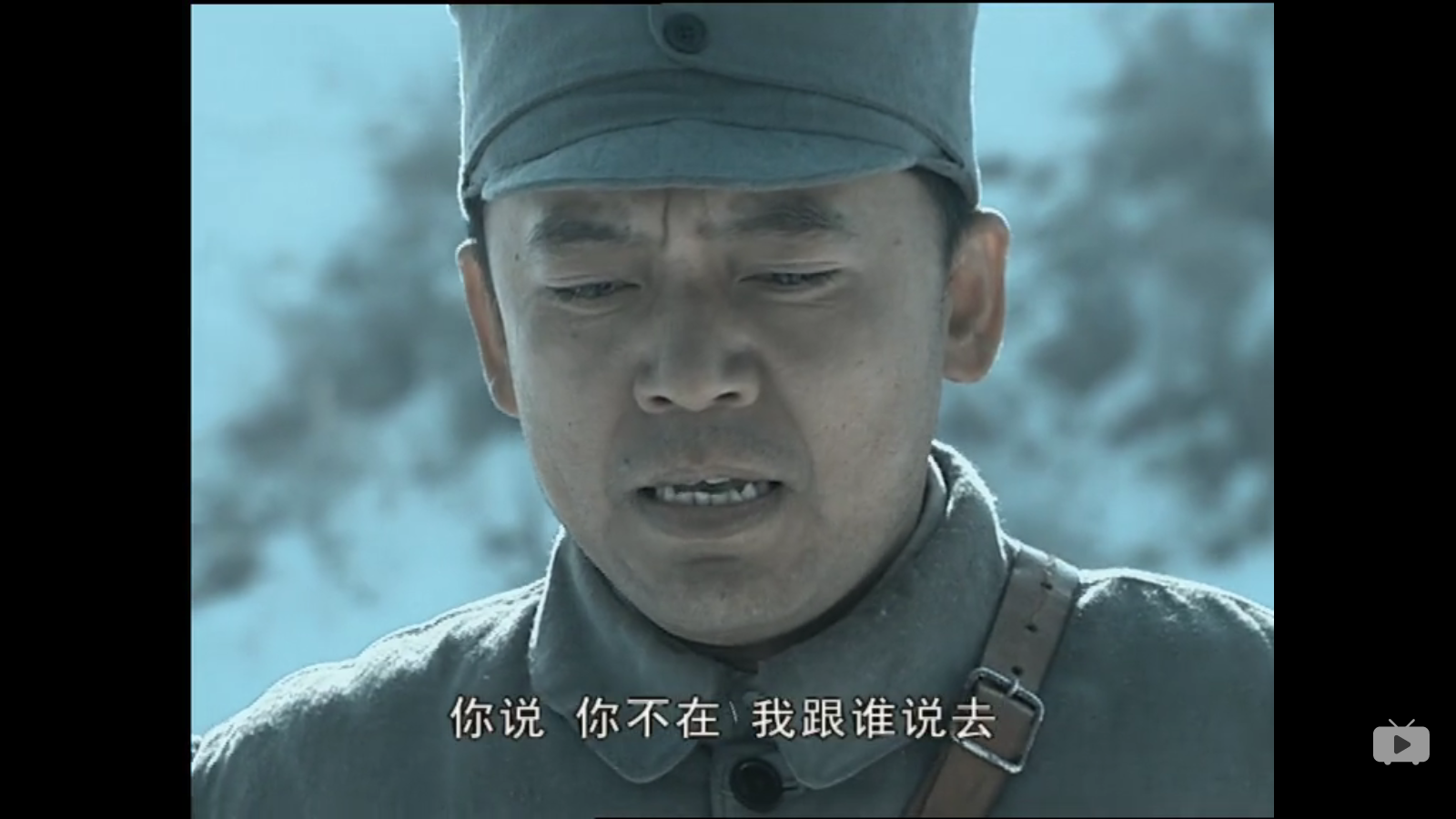 钢铁侠是个怎样的人?