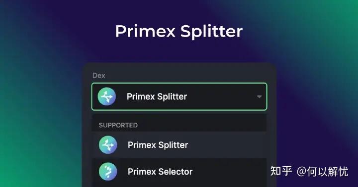 Primex R Tab 离发布更近一步:宣布 Primex Beta - 知乎