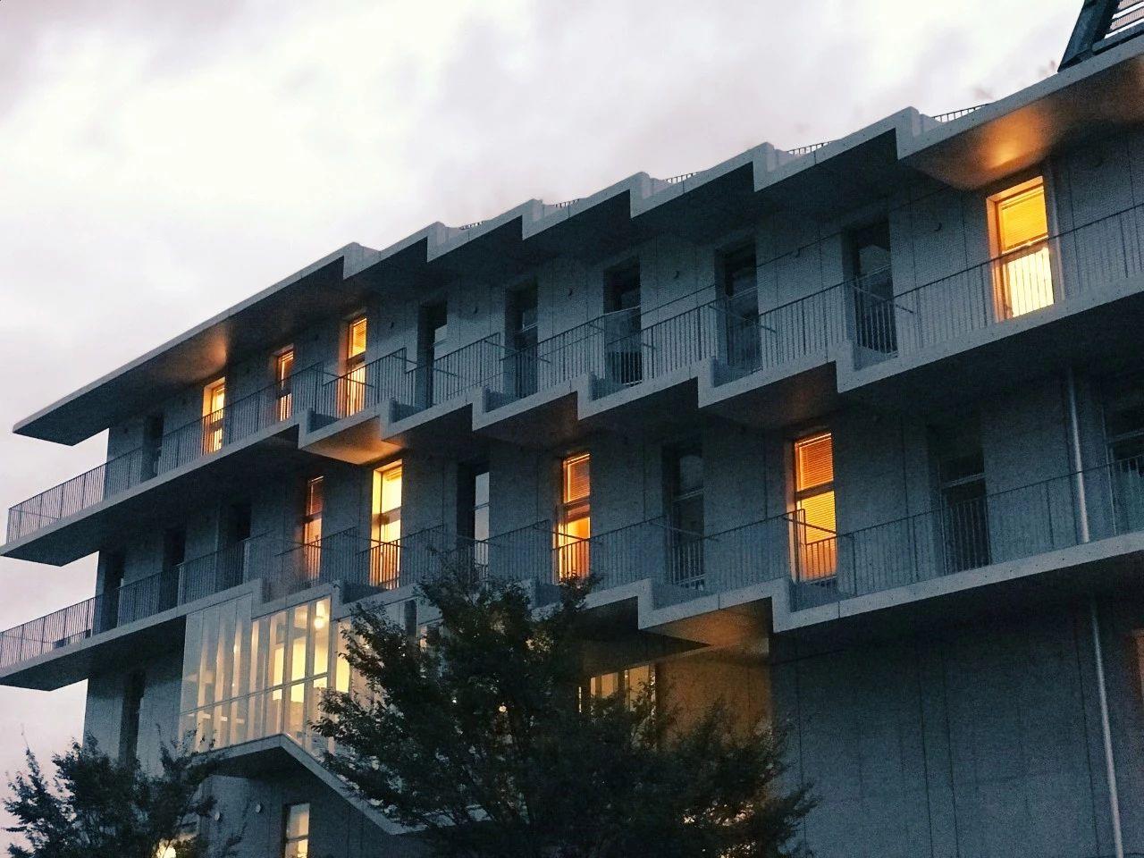 在东京大学读书是什么样的体验