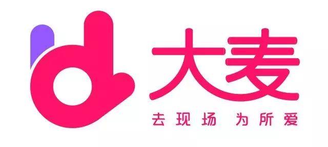 宝马陌陌youtube品牌今年扎堆换logo