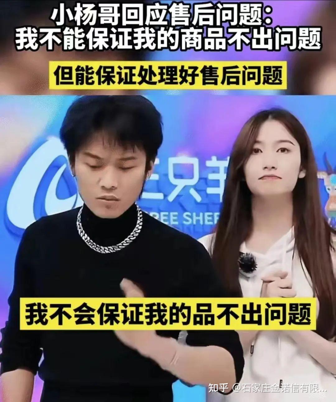 哪些平台最受欢迎