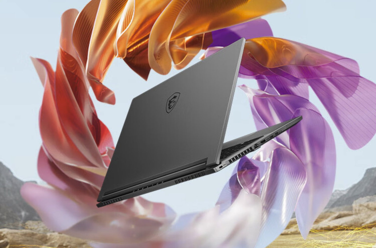 游戏本笔记本行情4月3日联想yogaai笔记本再曝新料