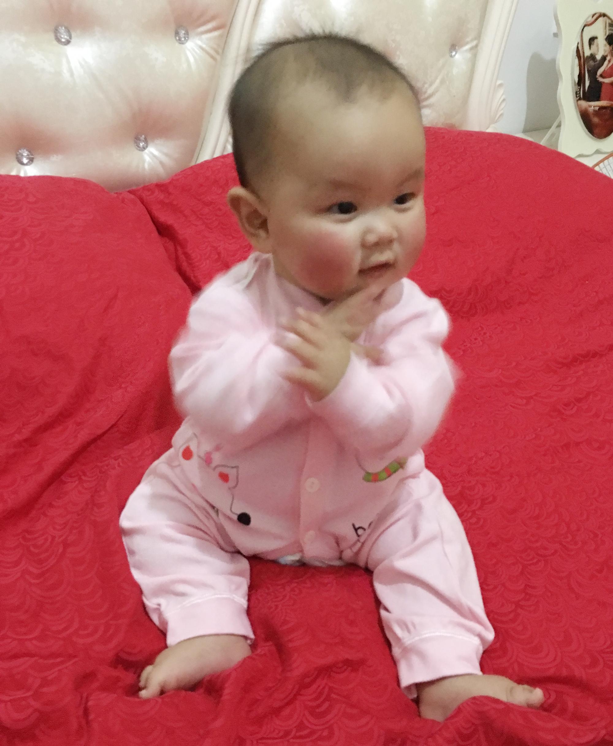 v2-809373bb254d4d8e8ca3295b538bcfe5_r.jpg