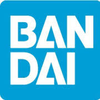 图标