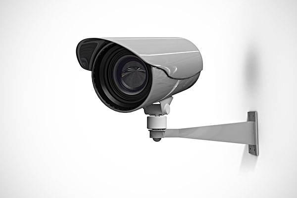 v2-809699a10a6b38a2dcd2eaada01fbc7c_1200x500.jpg
