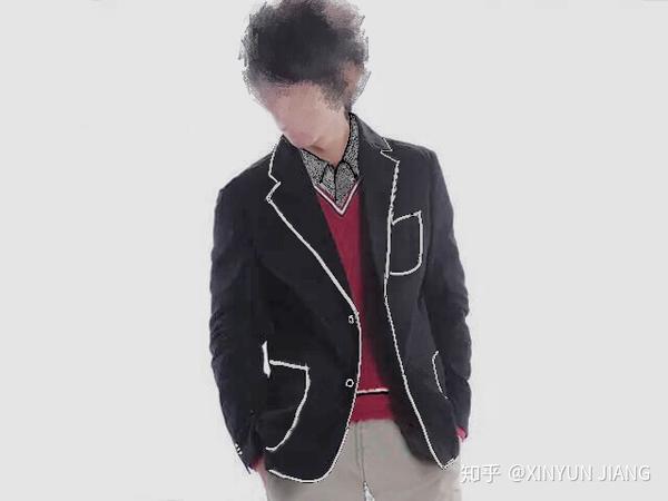 谈谈你对由奢入艰难的体会 由奢入俭难的体会 由简入奢易由奢入简难