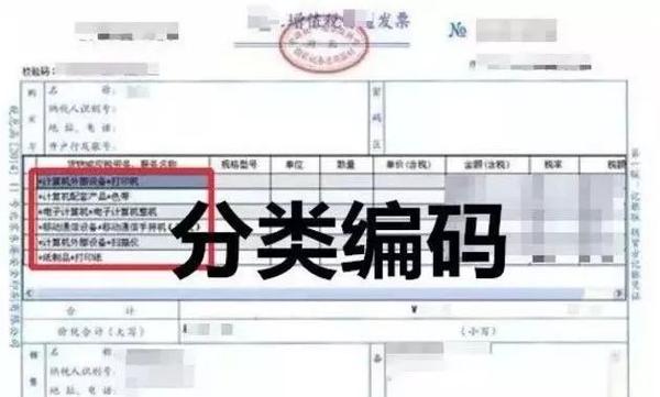 增值税专用发票使用规定()