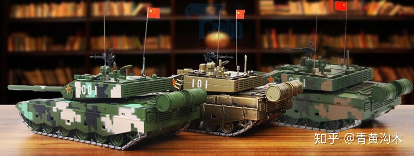 这里指的是具有珍藏和观赏价值军事装备模型,市面上的这类模型可以