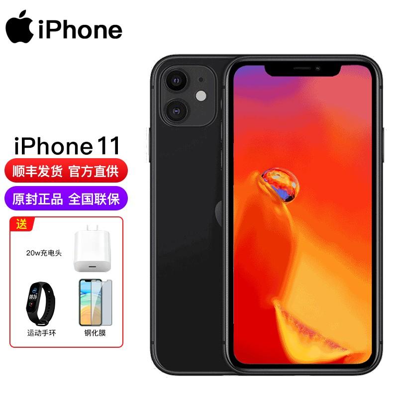 v2-80a288c36dd33692fa68704dab3270b5_1440w.jpg?source=b555e01d