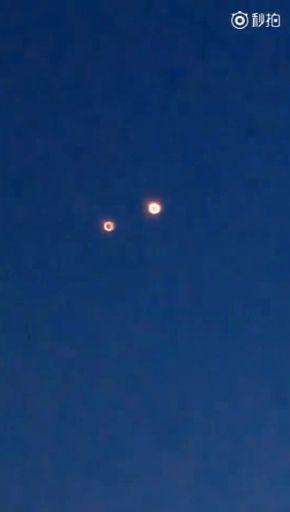 天空不明飞行物真相 v2-80a38490d408d17d5b607f0d01f0a4da.jpg