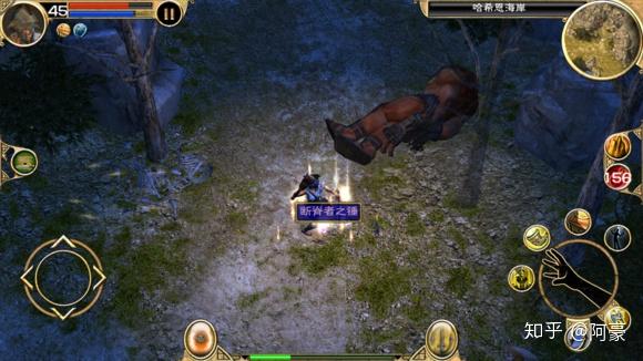 什么是单机游戏包括什么 v2-80a8164cb96be1371232abbcd048b538_r.jpg