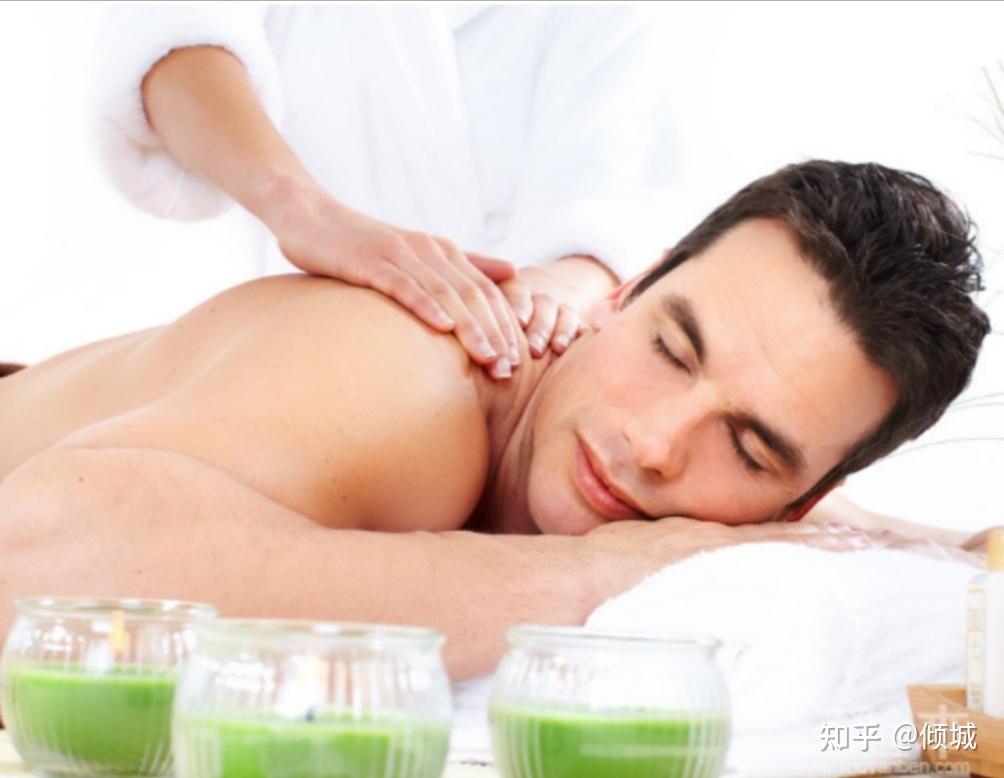 推拿按摩的视频助眠 v2-80abd09d586621223518e4d59d2018be_r.jpg