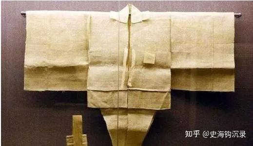 什么是“五服”?人们常说的“五服”到底是什么意思? 知乎