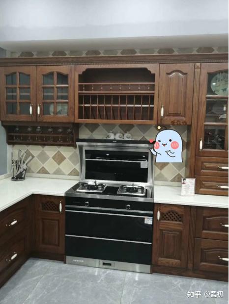 油烟机集成灶怎么安装 v2-80ad13b15d797458cf48eb22473ad992_r.jpg