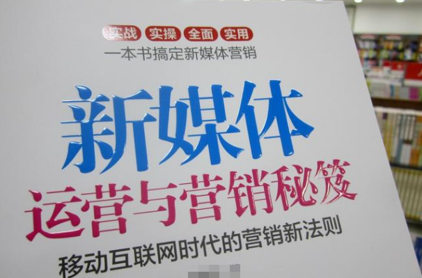 v2-80ada8b17db30e78cc8a41bf370dfcc7_1440w.jpg?source=172ae18b
