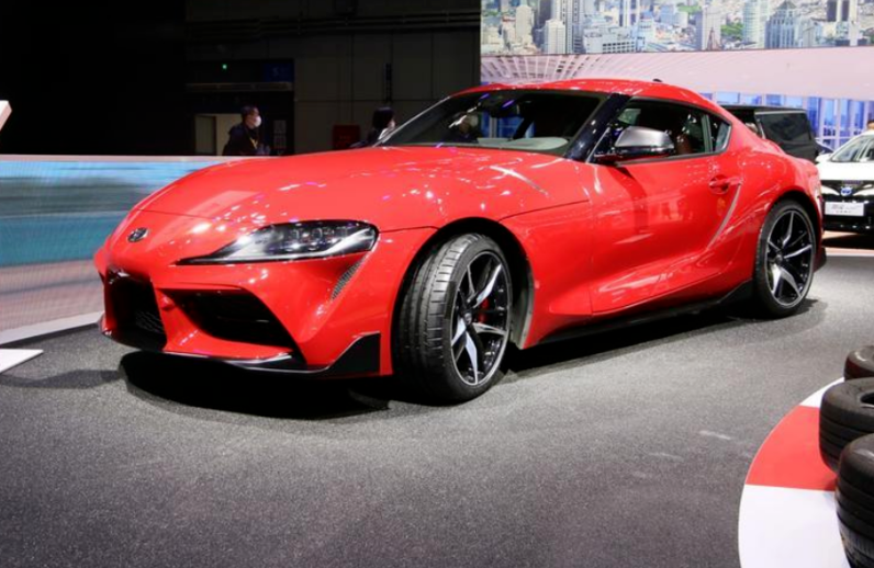 v2-80b09161d55f9402579c34a634fcba31_1440w.jpg?source=172ae18b