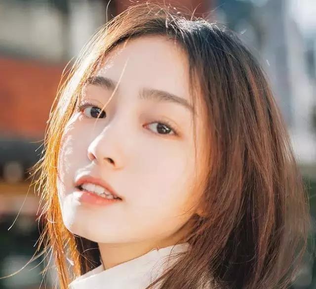 求好看的女频穿越玄幻小说!?