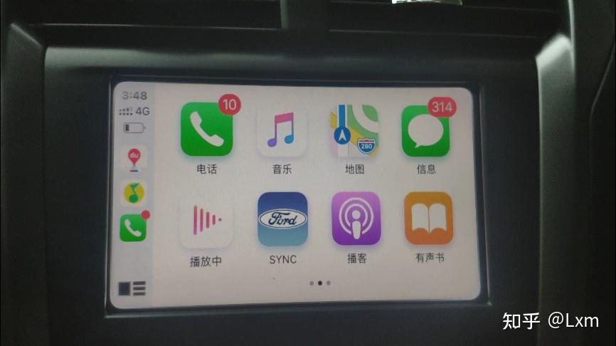 v2-80b130ac47ae82cba577620fe51506da_r.jpg
