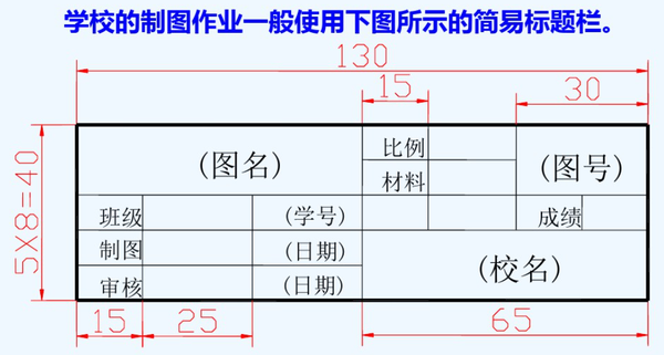 位置与方向表格式教案_三年级位置方向教案_小学二年级数学方向与位置教案