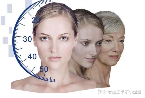 丽滋卡尔 女人四十花变渣 更年期到底有多可怕 知乎