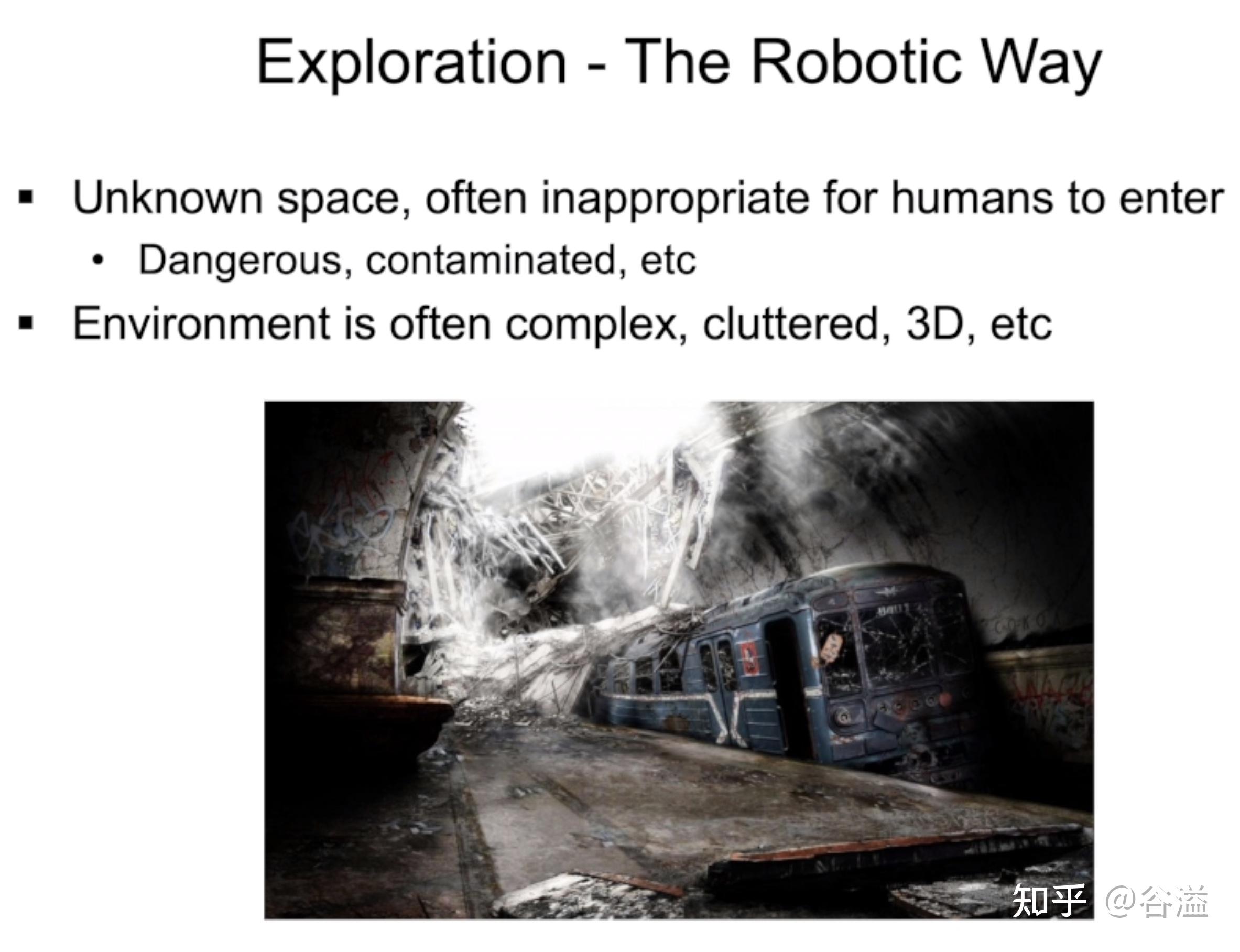 autonomous-vehicles-software-stack-overview-coqai-research