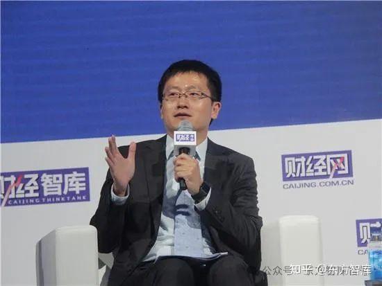 张明简介及最新动态|邀请 - 知乎