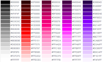 Fgo 改名特殊id方法 知乎