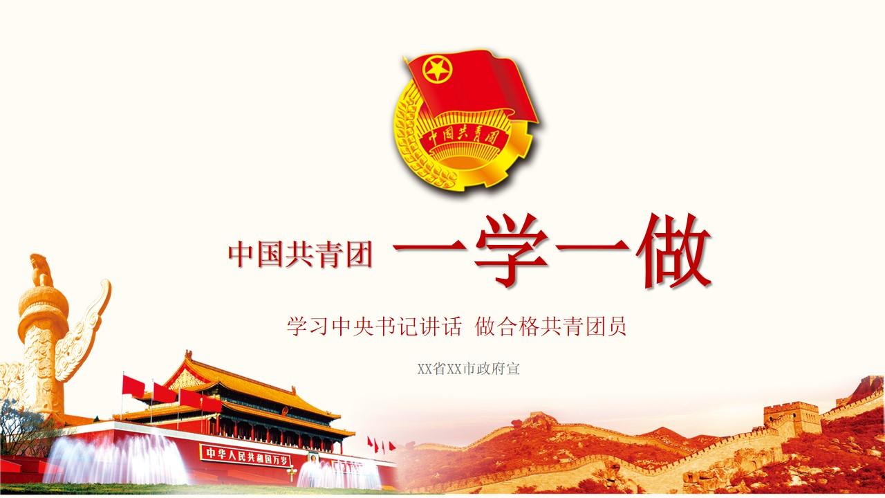 v2-80b971ecee79dd7e9f4ef16d0c7835c4_1440w.jpg?source=172ae18b