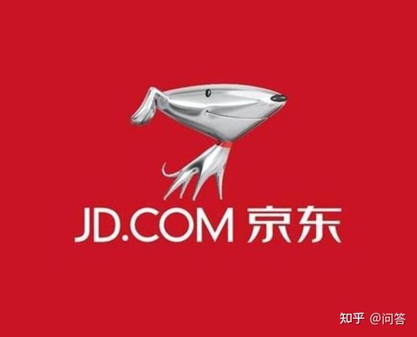 什么是弱问题 Jd和hr的缩写 这是什么意思 Bet87365娱乐场 Bet备用网址365777